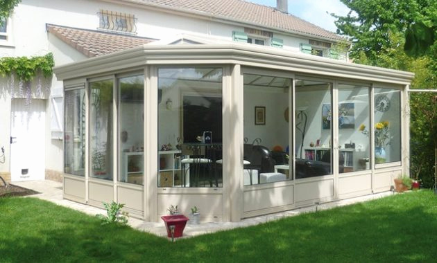 renovation veranda essonne