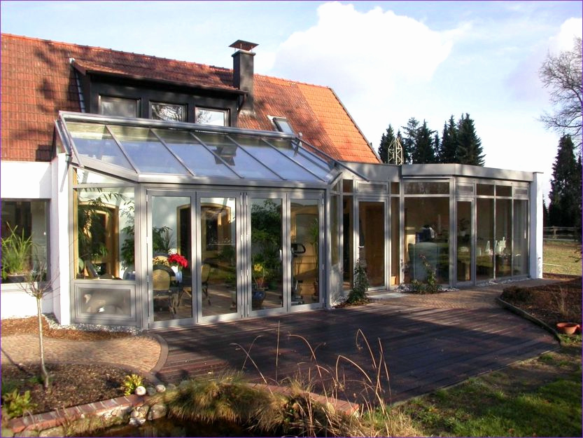 avis renoval veranda