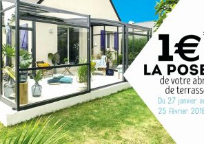 veranda rideau essonne
