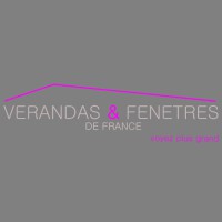 france veranda expansion