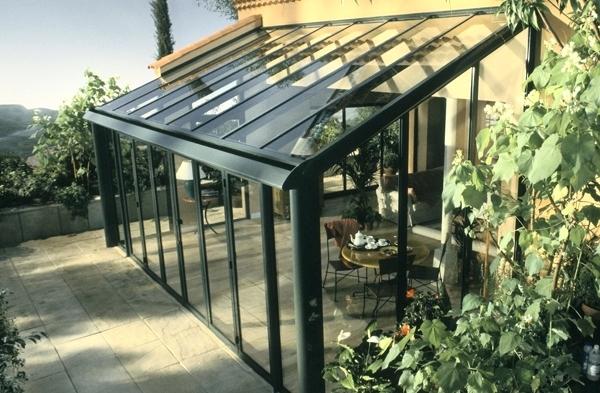 avis veranda toulousaine