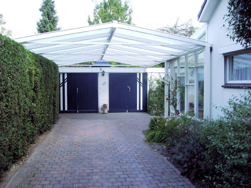 verandalux siret