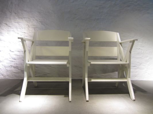 veranda chairs design
