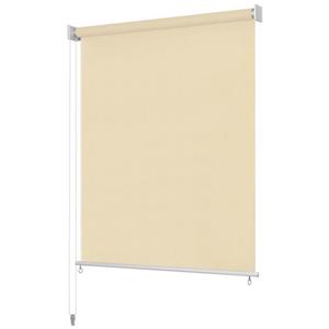 store pour veranda pas cher