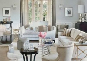 veranda magazine markham ontario