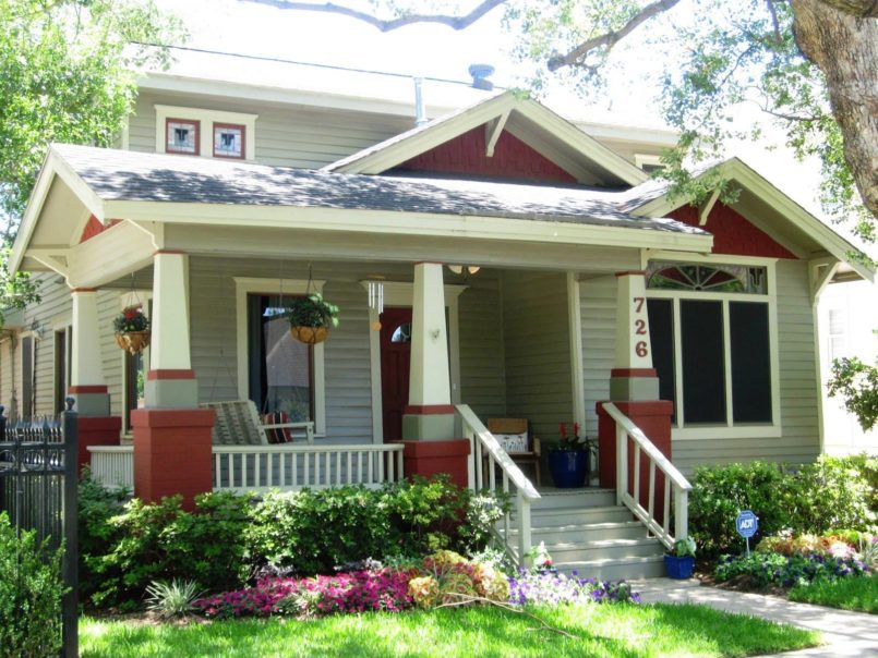 veranda images small houses