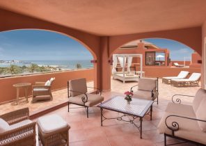 2245 veranda trophy club