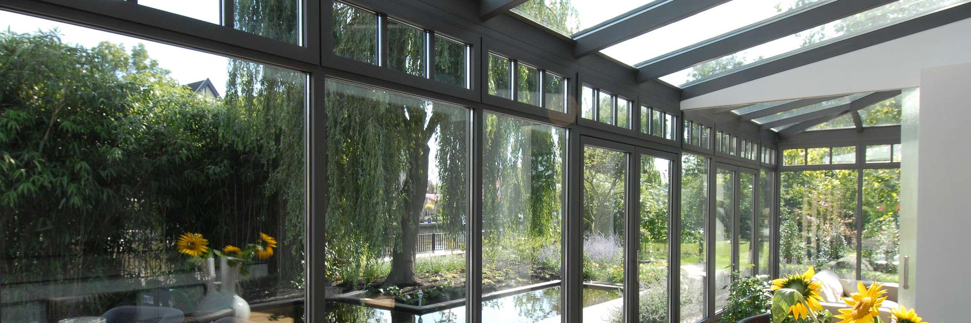 fabricant veranda nice