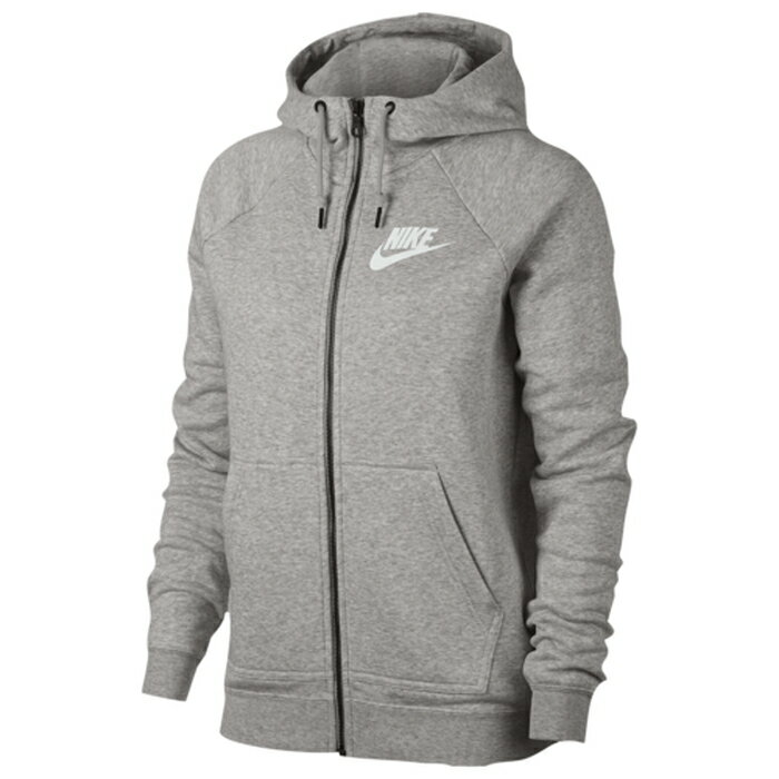 xcvi veranda jacket