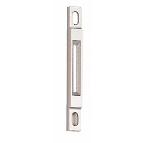 serrure veranda aluminium