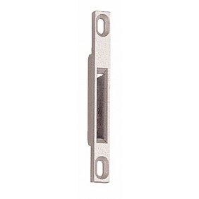 serrure veranda aluminium