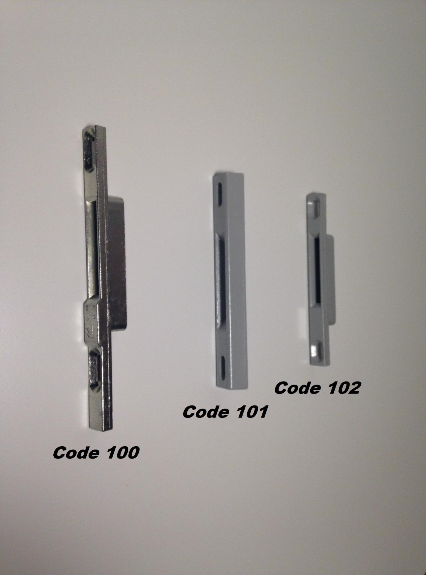 pieces detachees veranda schuco