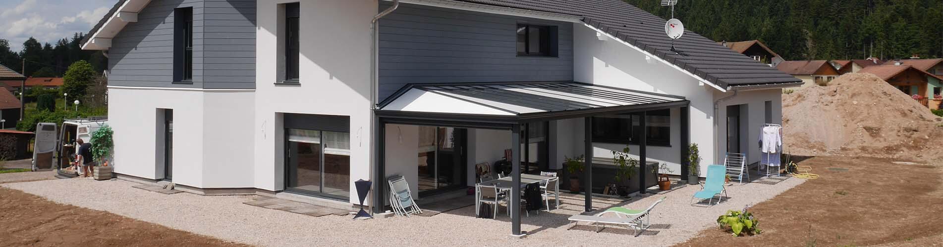 fabricant veranda alsace