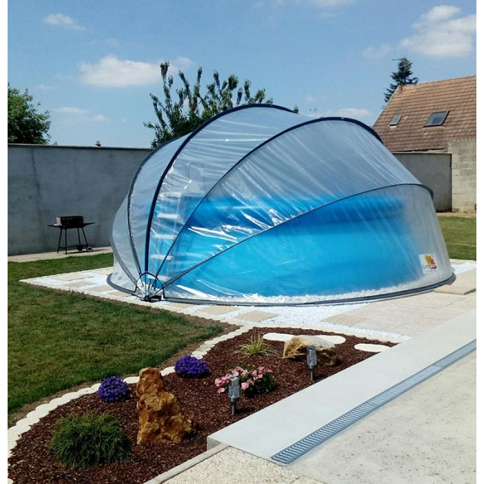 veranda piscine hors sol