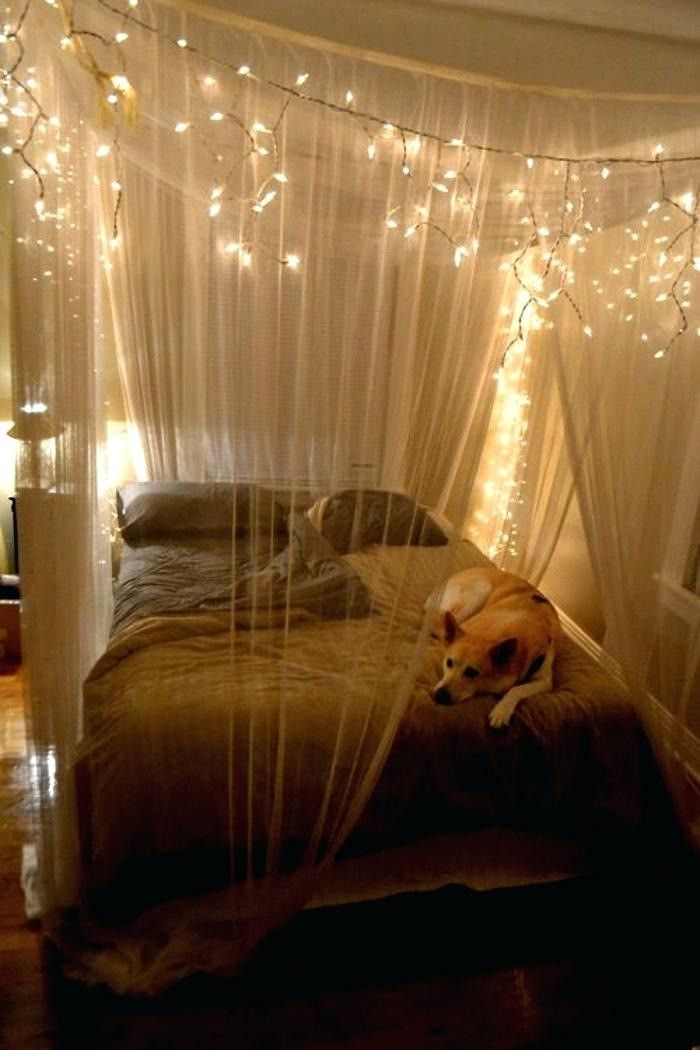 ikea veranda bett