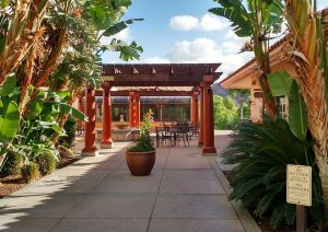 veranda green river golf club