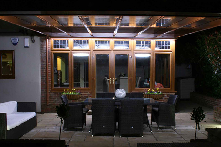 veranda light.fr