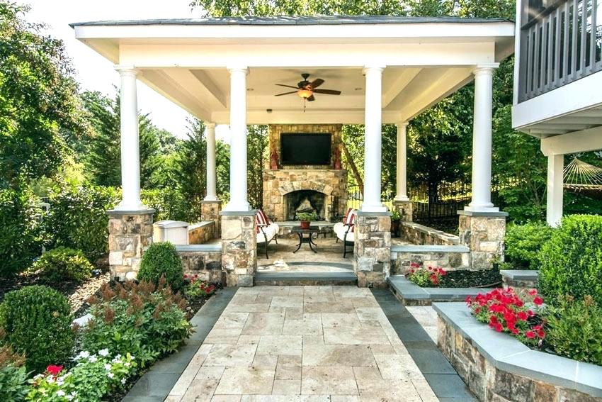 veranda gardens nursing home
