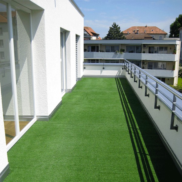 veranda pour balcon pas cher