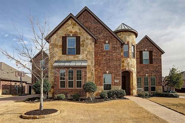 veranda homeowners association