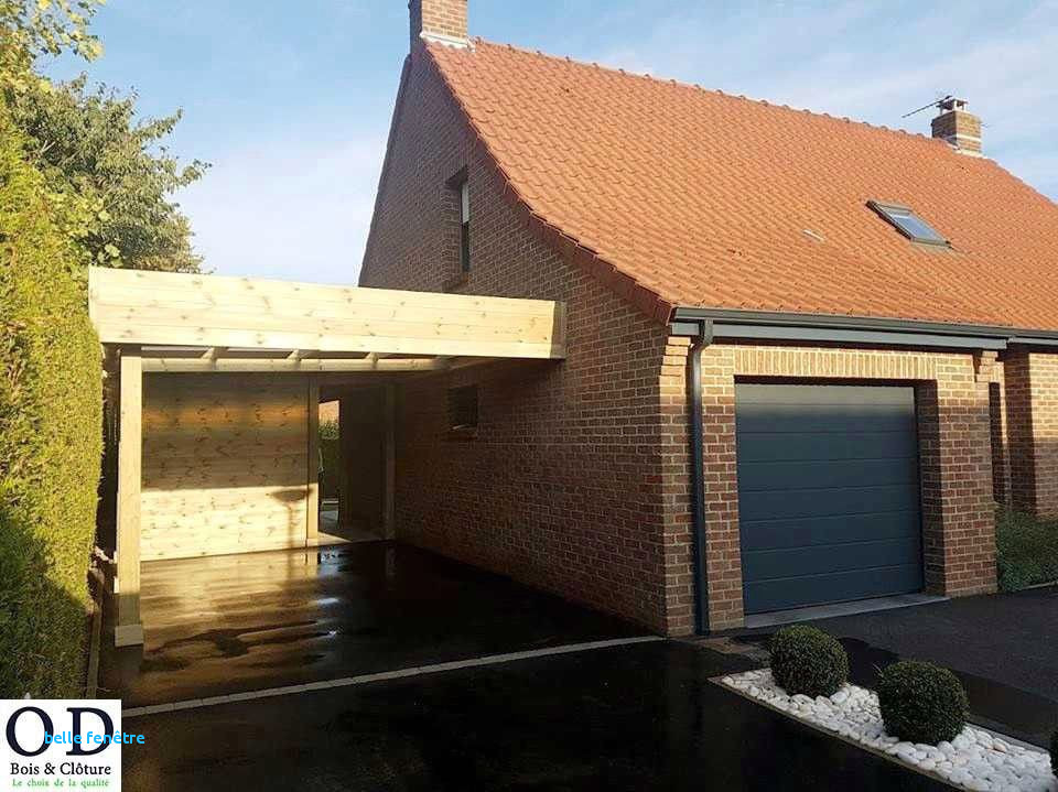 veranda leroy merlin avis