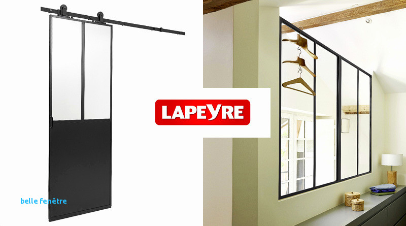 veranda alu lapeyre