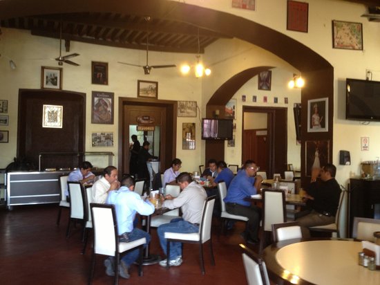 numero 1 de la veranda