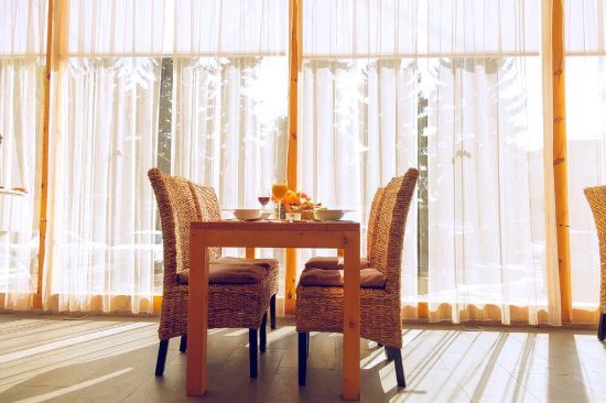veranda home group berlin
