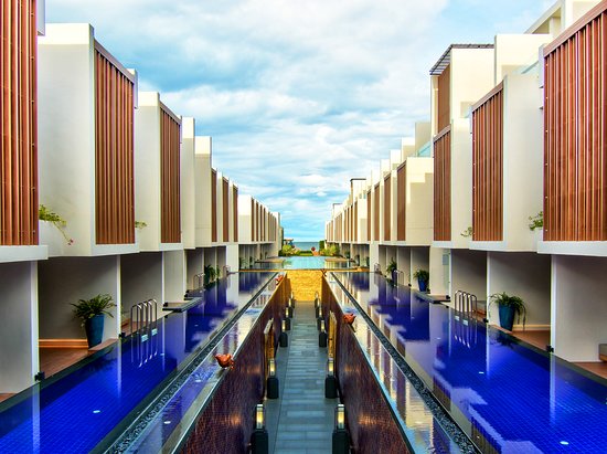 veranda hua hin pantip