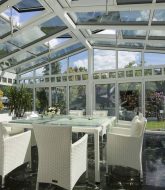 veranda yainville