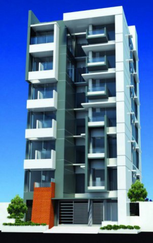 veranda design in bangladesh