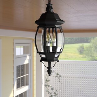 verandah light fittings