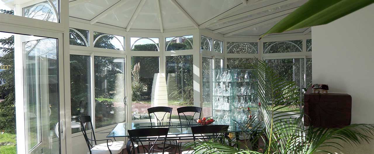 veranda alu gironde