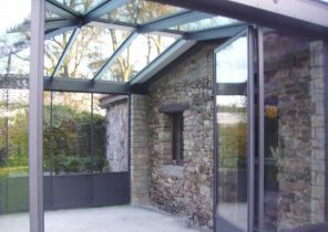 verandalux hoevelaken
