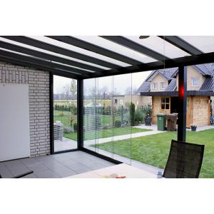 veranda discounter deventer