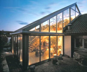 artisan veranda oise