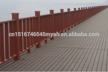 veranda pergola prix