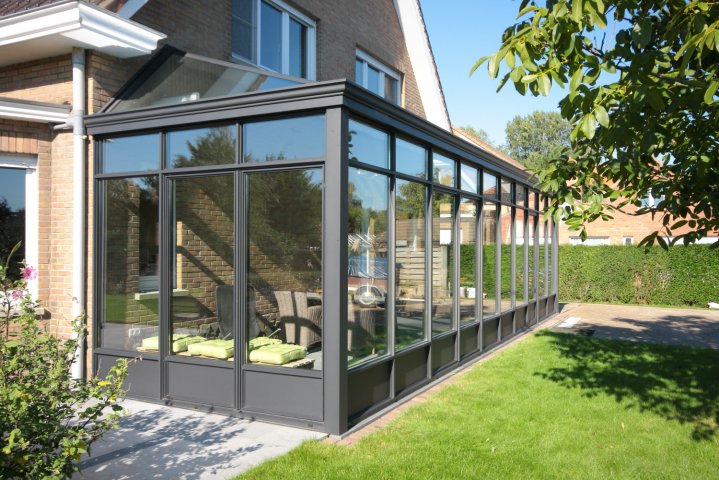 veranda lermytte