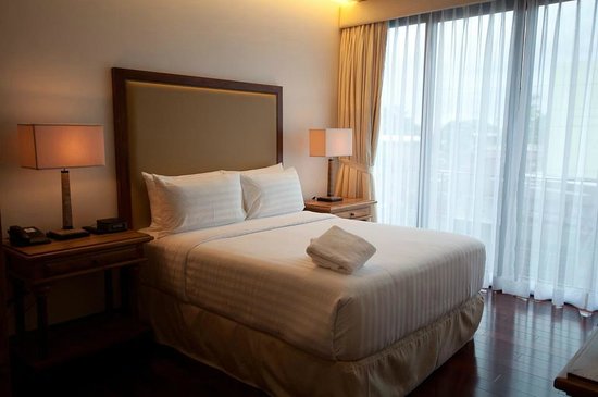 veranda hotel tacloban