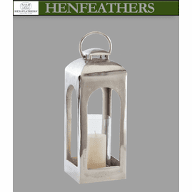 veranda decorative lantern