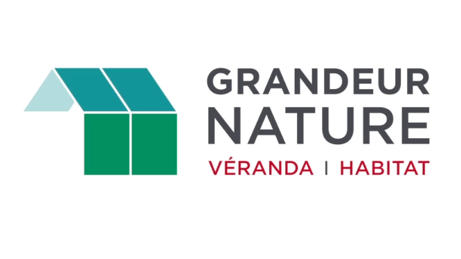 grandeur nature vÃ©randa youtube