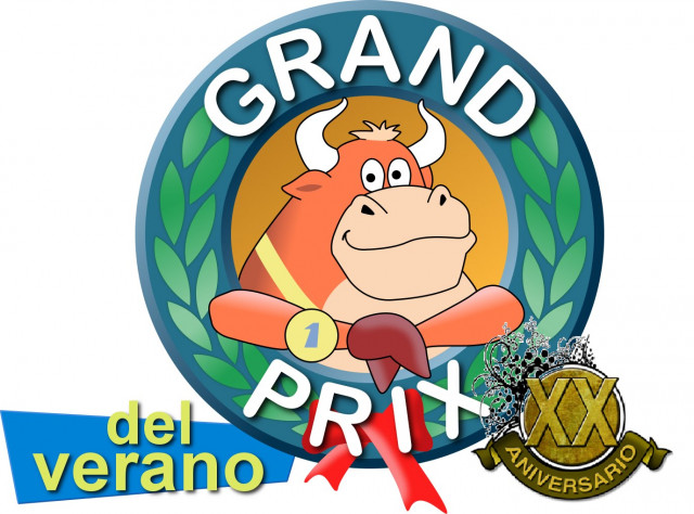 prix verand'art