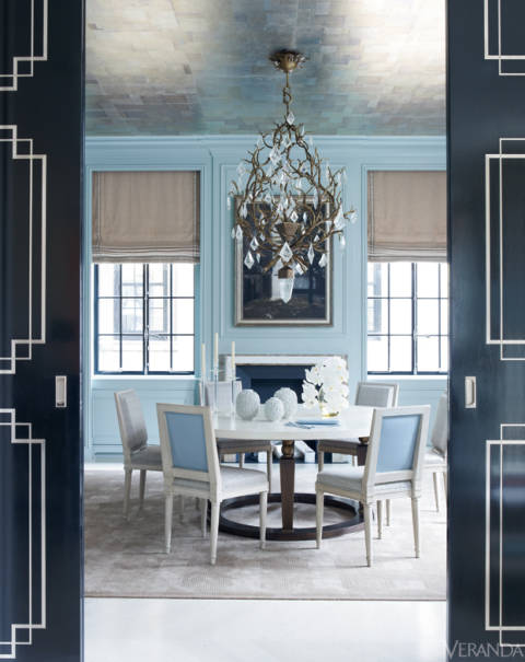 veranda magazine rugs