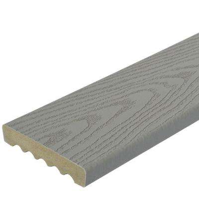 veranda decking at home depot