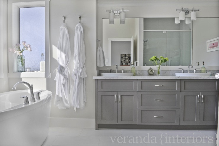 veranda bathroom ideas