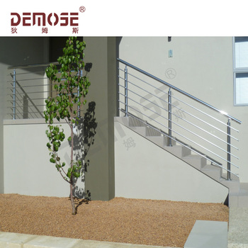 terrace veranda design