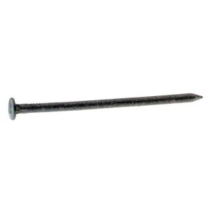 veranda garage door stop