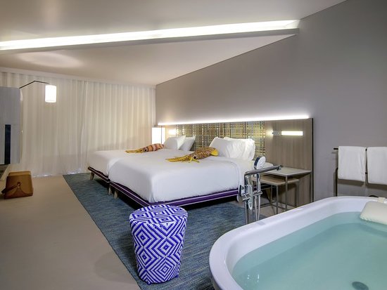 veranda hotel pattaya
