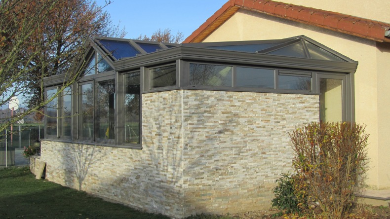 avis veranda jean blanc
