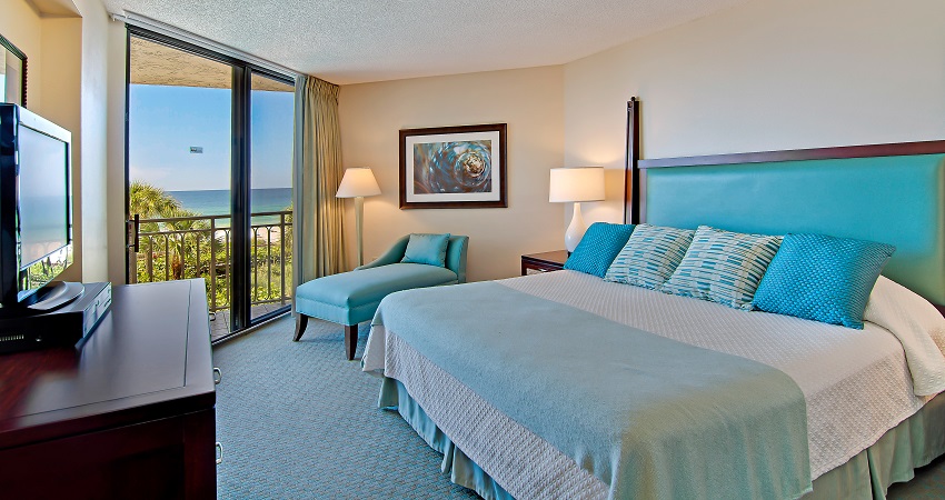 veranda beach club reviews